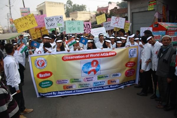 MMC Muzaffarnagar Events photo 7